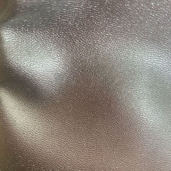 Tanner Nautical Canvas Tote - Picture 5 of 16